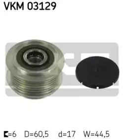 skf-vkm03129
